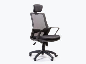 Chaise-modele-4-3_2023- Chaise visiteur