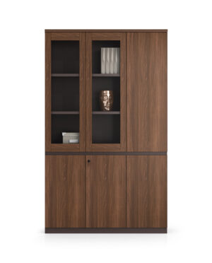 biblio-2 Bibliothèque Star Bureau