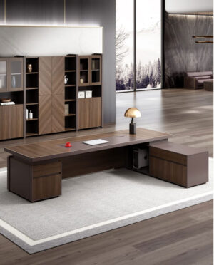 hamilton1 Bureau Hamilton