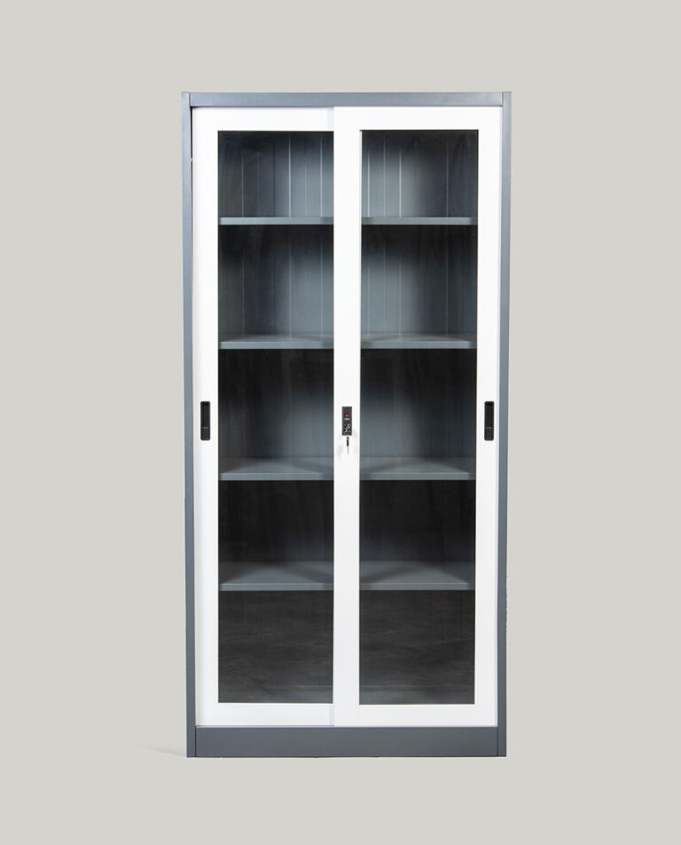 Armoire-3
