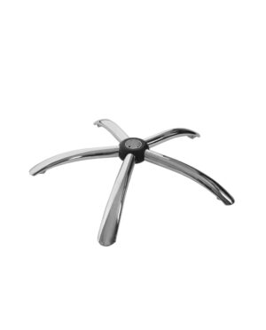 accessoir 3 Accessoires Chaise 3