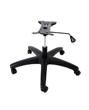 accessoir Accessoires Chaise 1