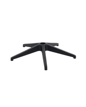 accessoir 4 Accessoires Chaise 4