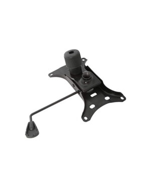 accessoir 5 Accessoires Chaise 5