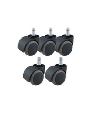 accessoir 6 Accessoires Chaise 6