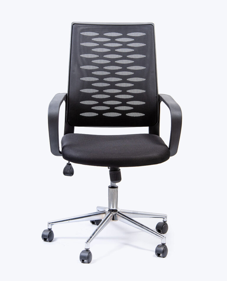 chaise-operatuer-NOIR-1