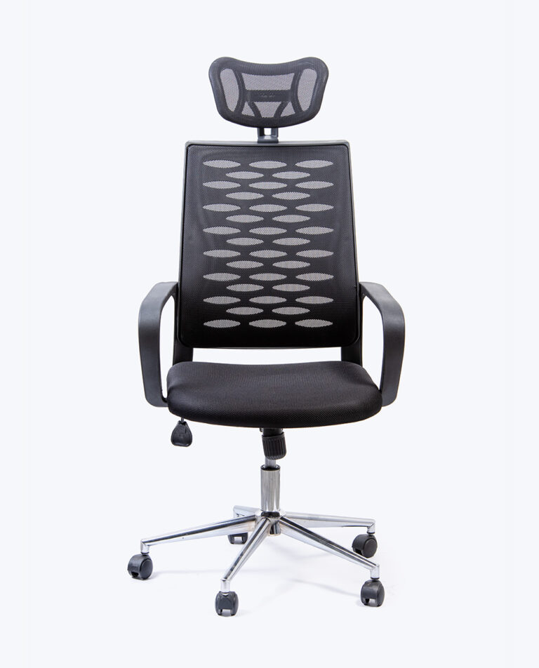 chaise-operatuer-NOIR-5