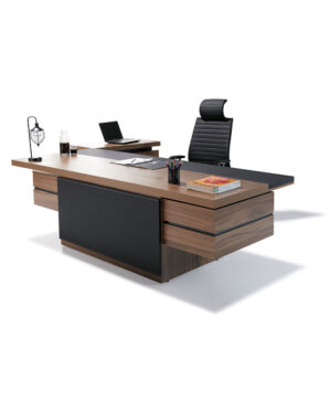 lescon-4 Bureau Lescon