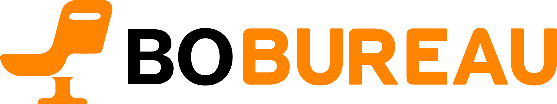 Bo bureau (Mobilier de bureau)