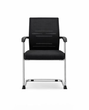 Chaise secrétaire 2