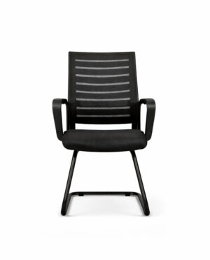 Chaise secrétaire 5