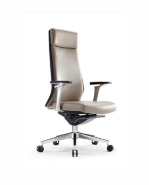 Chaise 8