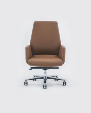 Chaise 10