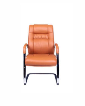 Chaise 9