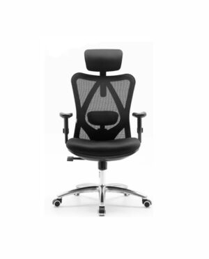 Chaise 11